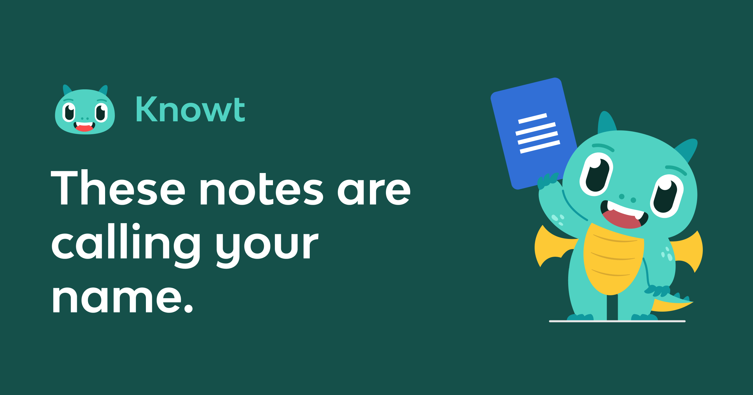 Neuro Medica CBD Gummies Notes | Knowt