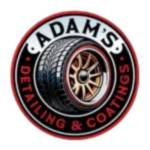 Adam's Detailing and Coatings