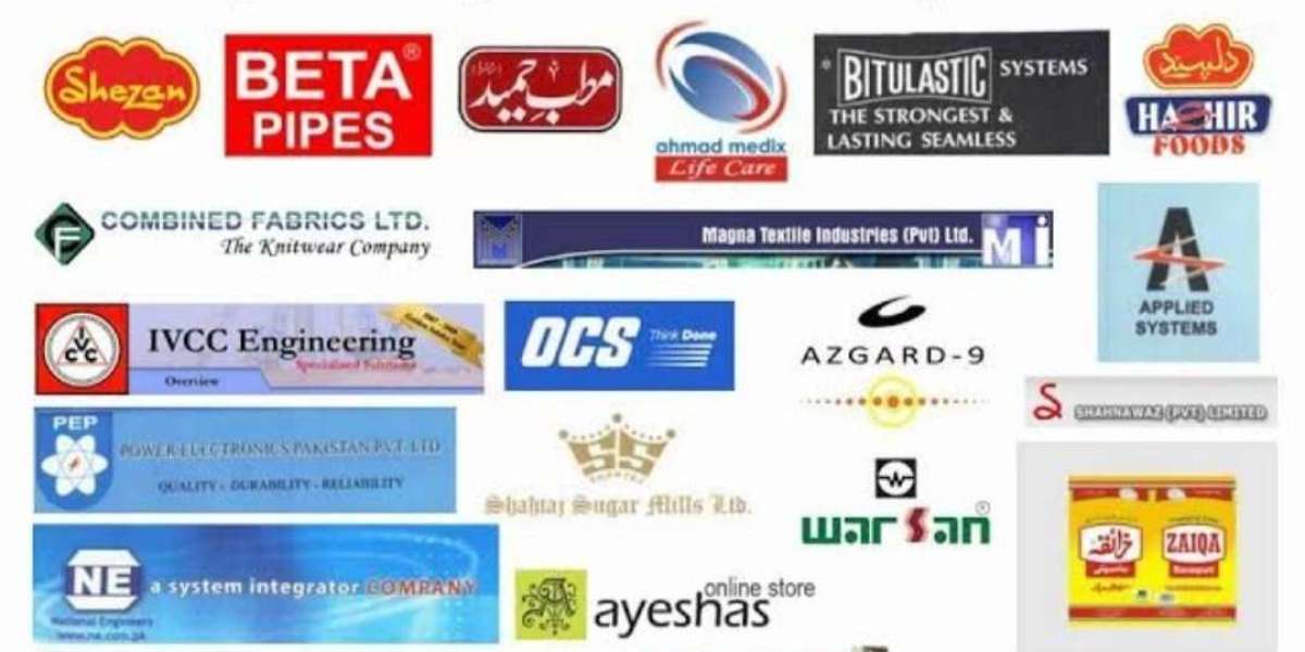 Understanding the Importance of Boycotting Qadiani Products