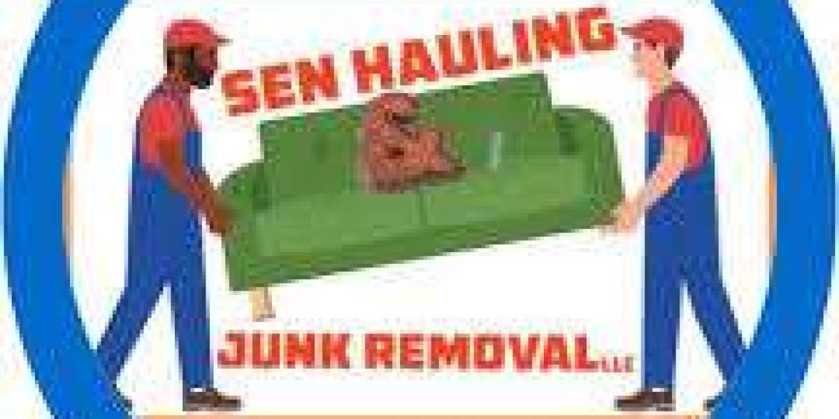 Cincinnati Junk Removal: Quick and Simple Tips.
