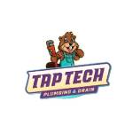 taptech