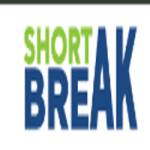 Short Break