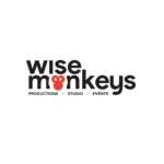 Wise Monkeys