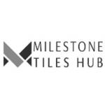 Milestone Tiles