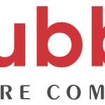 RubbMat