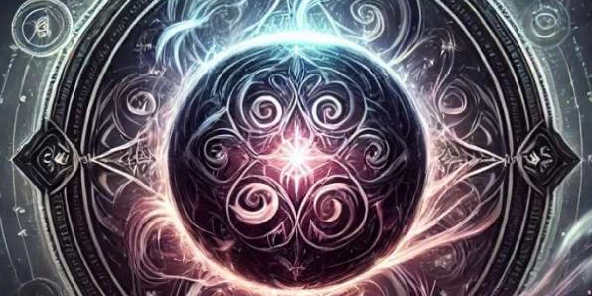 The game's complex systems including the use of POE 2