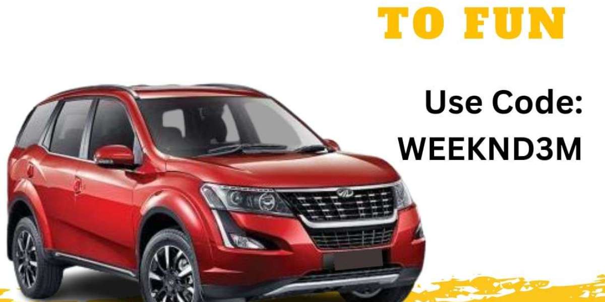 Why Chandigarh Self-Drive Bikes Are the Best Choice for Travelers