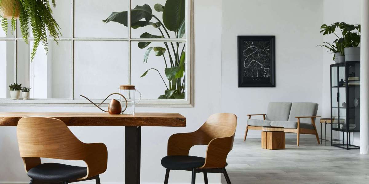 How to Avoid Common Mistakes with Flooring Installation Materials