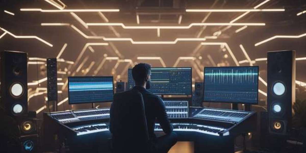 Curso de DJing: Desde Principiantes hasta Avanzados