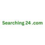 Searching 24