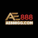 Ae 888