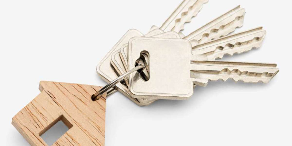Top Features To Look For a Property Management Software
