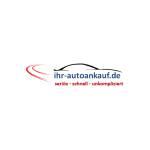 Ihr Autoankauf