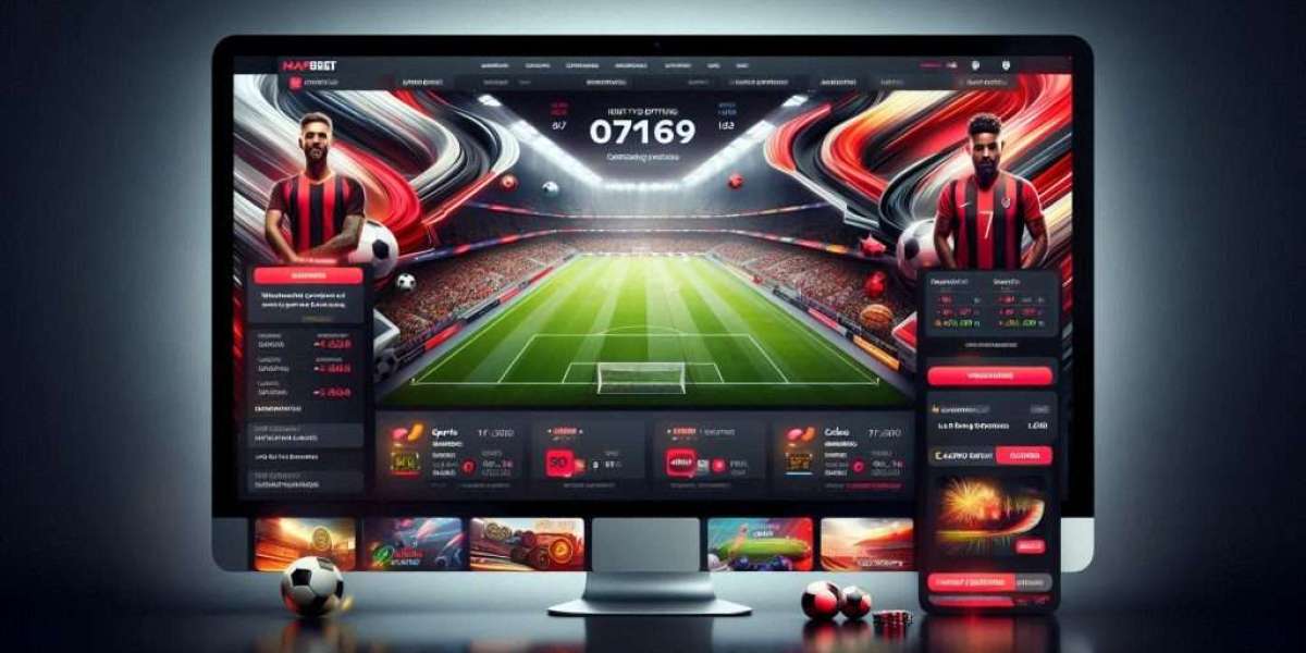 چگونه اپلیکیشن Mafbet را دانلود و نصب کنیم؟
