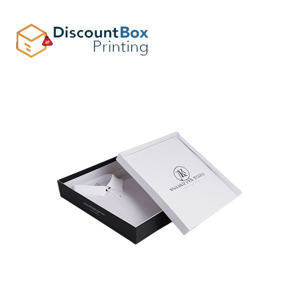 The Ultimate Guide to Kid’s Clothing and Custom Packaging – Flash Deals