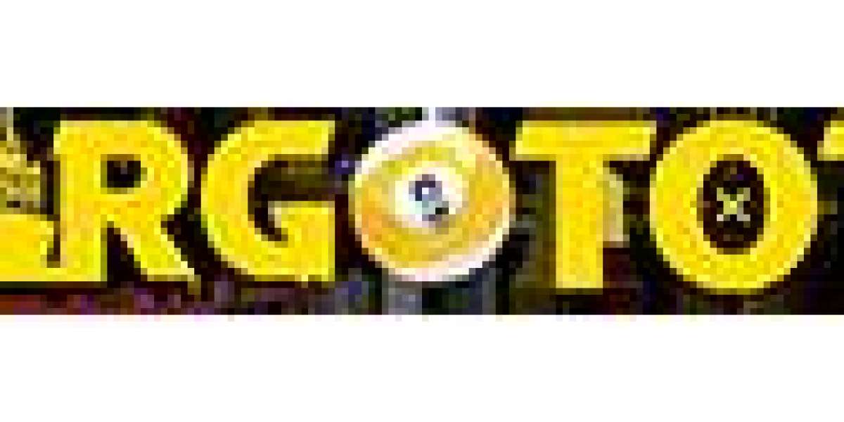 A Beginner’s Guide to Betting on Kargototo