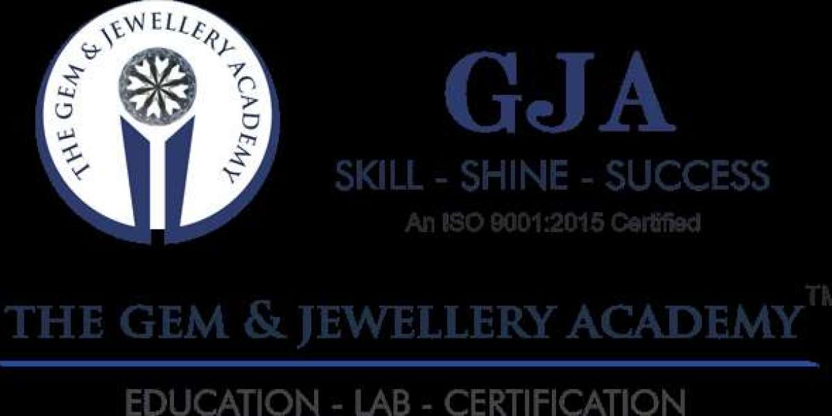 GJAEDU: Your Affordable Gateway to Authentic Hyderabad Diamond Certification