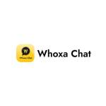 Whoxa Chat App
