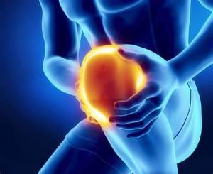 The Best Acupuncture Treatment For Knee pain In Chennai | ArthritisBest Acupuncture Treatment by Well Experienced Acupuncture Doctor in Chennai