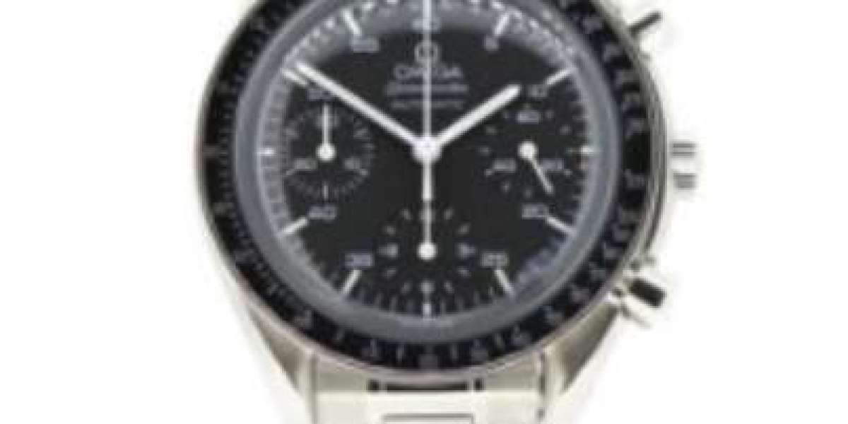 Luxury Watch Replicas vs. Real Deal: Is the Difference Worth the Price?