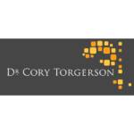 Dr. Cory Torgerson Facial Cosmetic Surgery & Laser Centre