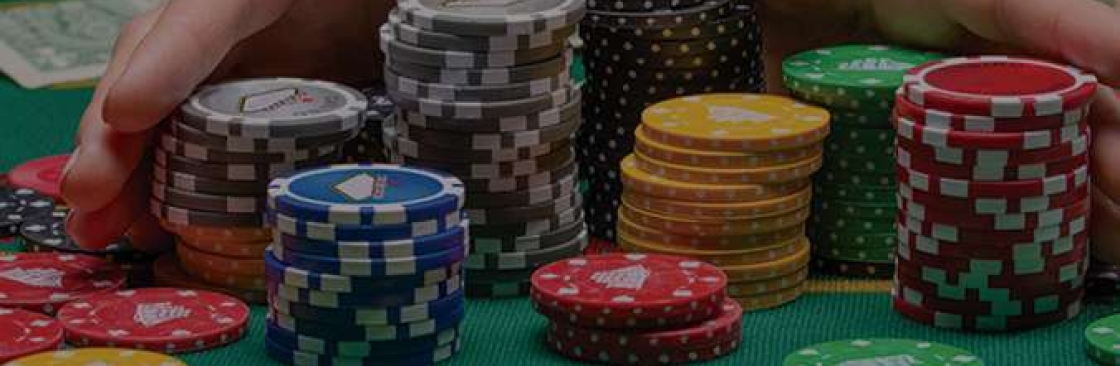 Malaysia Online Casino