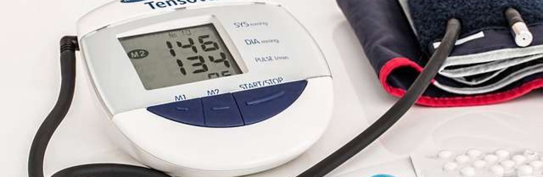SAMCO Health