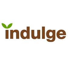 Indulge Eats