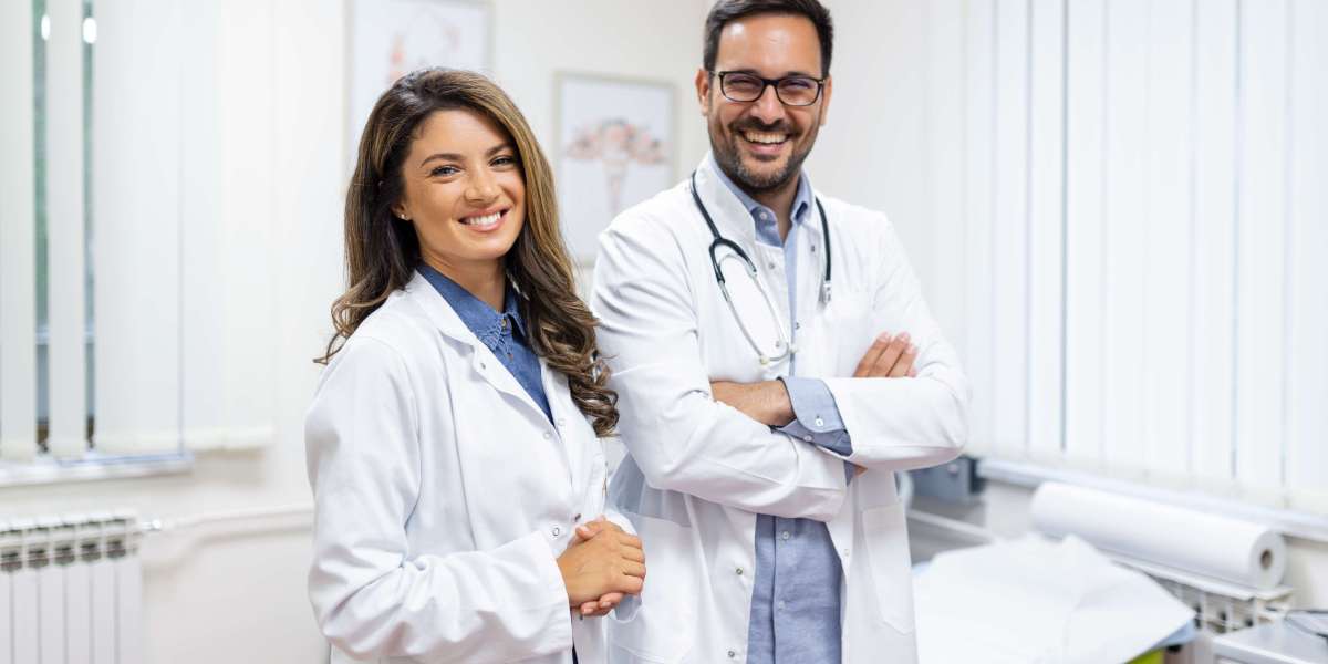 Contract Pharmaceutical Manufacturing: A Key Driver in the Pharma Industry