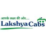 Lakshya cabs