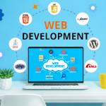website design agency