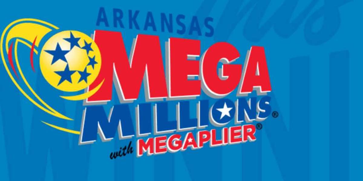 Arkansas Lottery Draw Schedule: Stay Updated for Big Wins