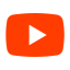 Best AWS Labs & Training | AWS Solution Architect Associate - DCLessons