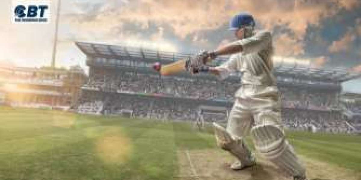 How Weather and Pitch Conditions Impact IPL Match Predictions Today