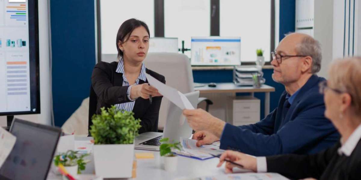 Automation Insights of Supplier Invoice