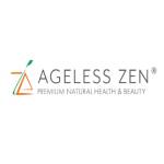 AgelessZen
