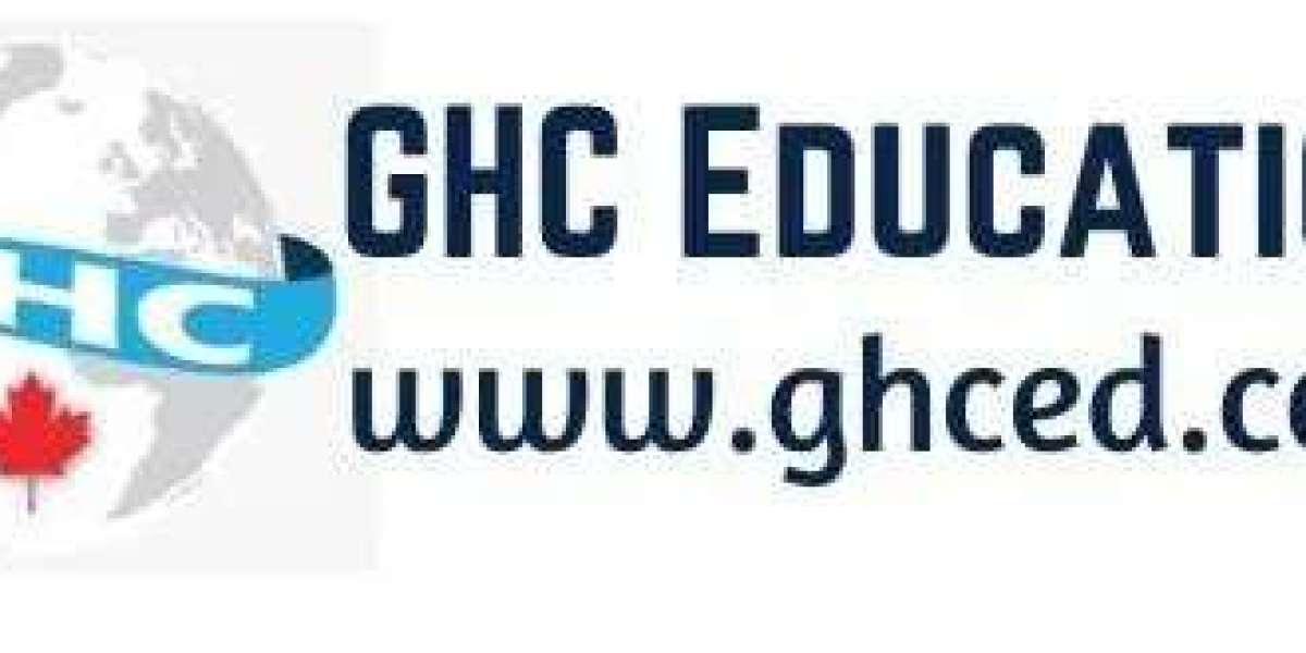 UK Education Consultants - Study Abroad with Global Human Capital Inc.