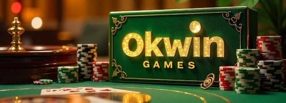 Ok win