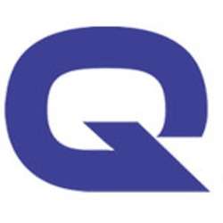 Quantum Automation