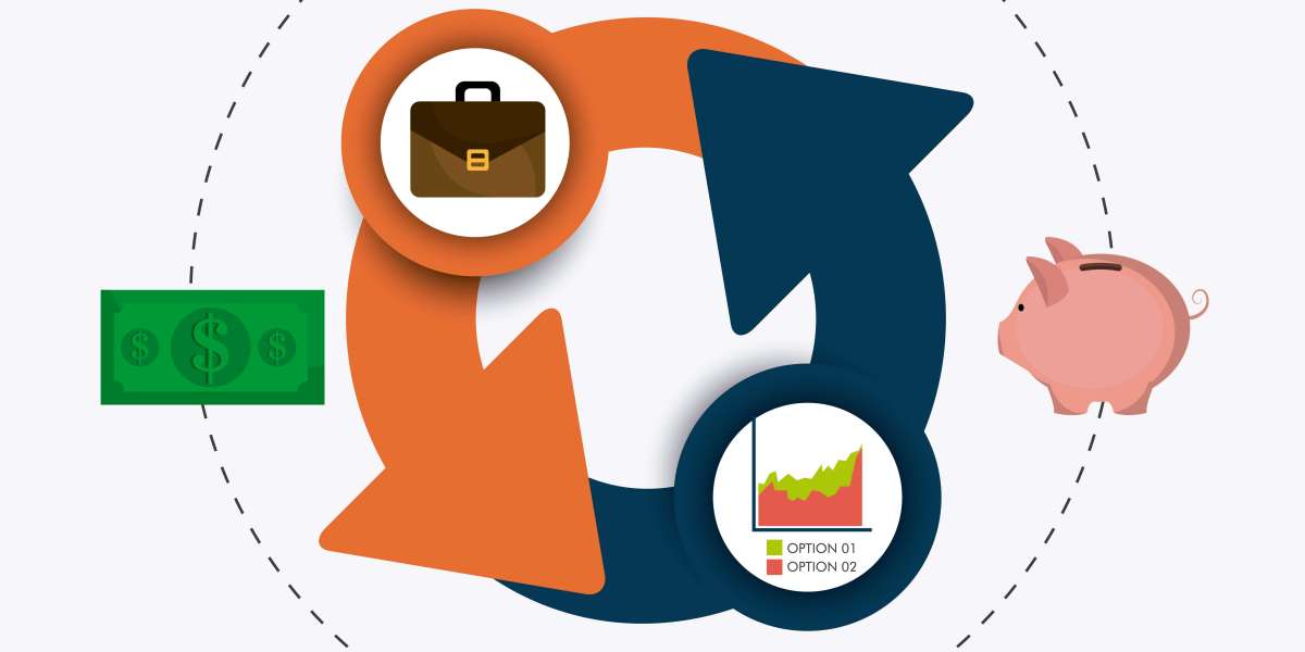 What is the Cash Conversion Cycle and Why is it Important for Your Business?