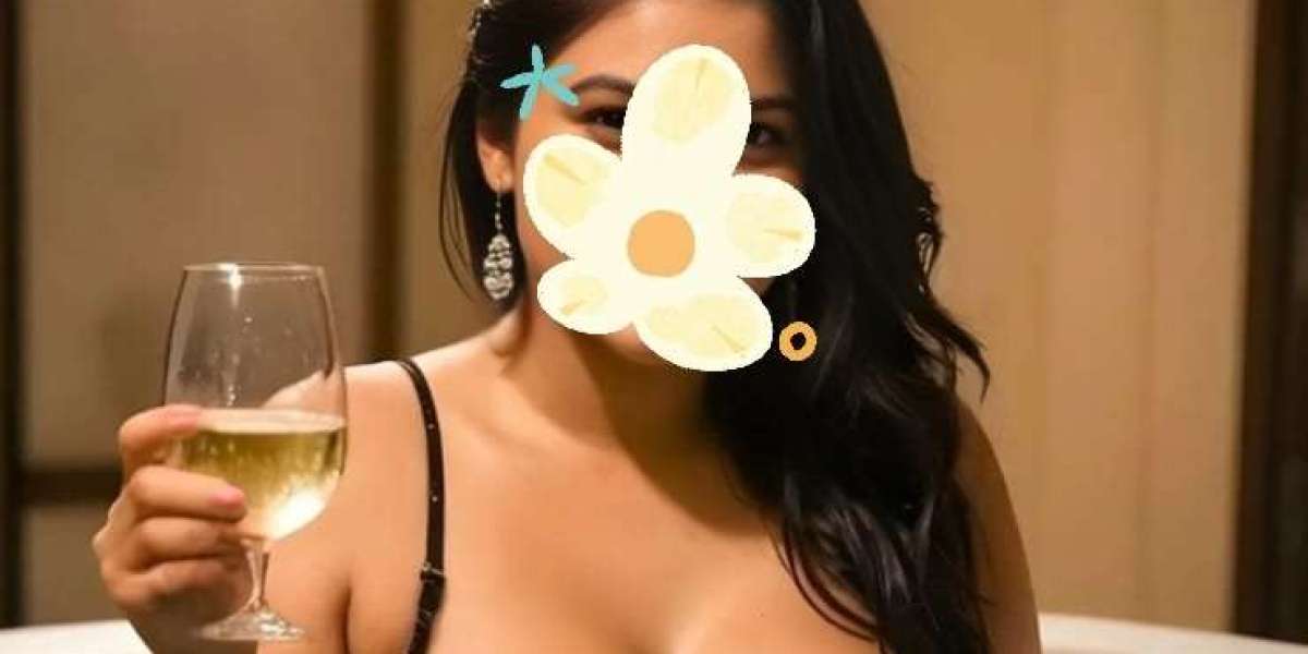 Escorts Services Near Ibis Airport Hotel Mumbai