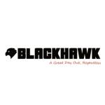 Black hawk