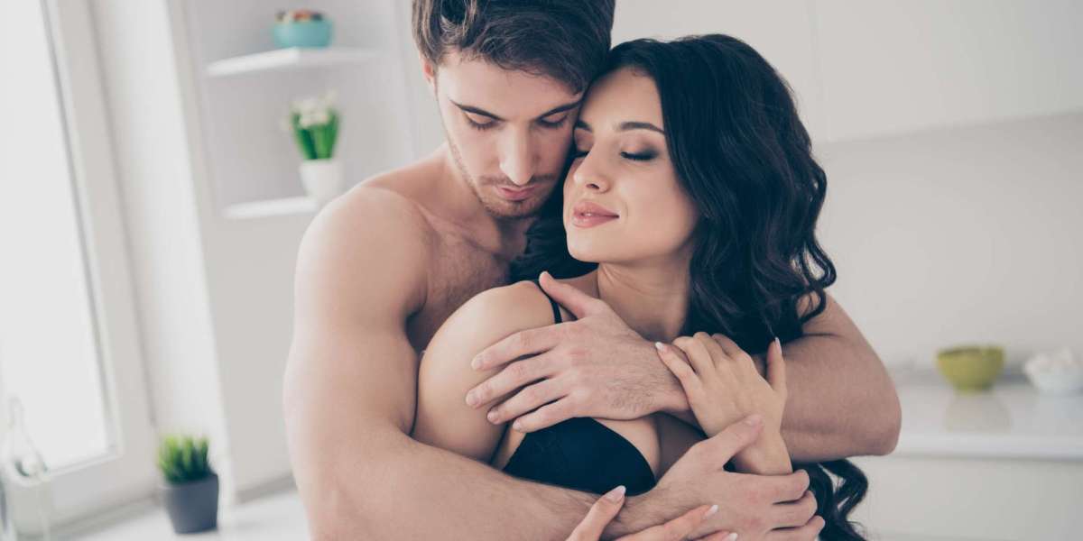 https://www.facebook.com/Exuberant.Male.Enhancement.Official.Website/