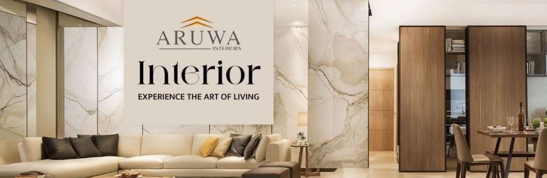 Aruwa Interiors