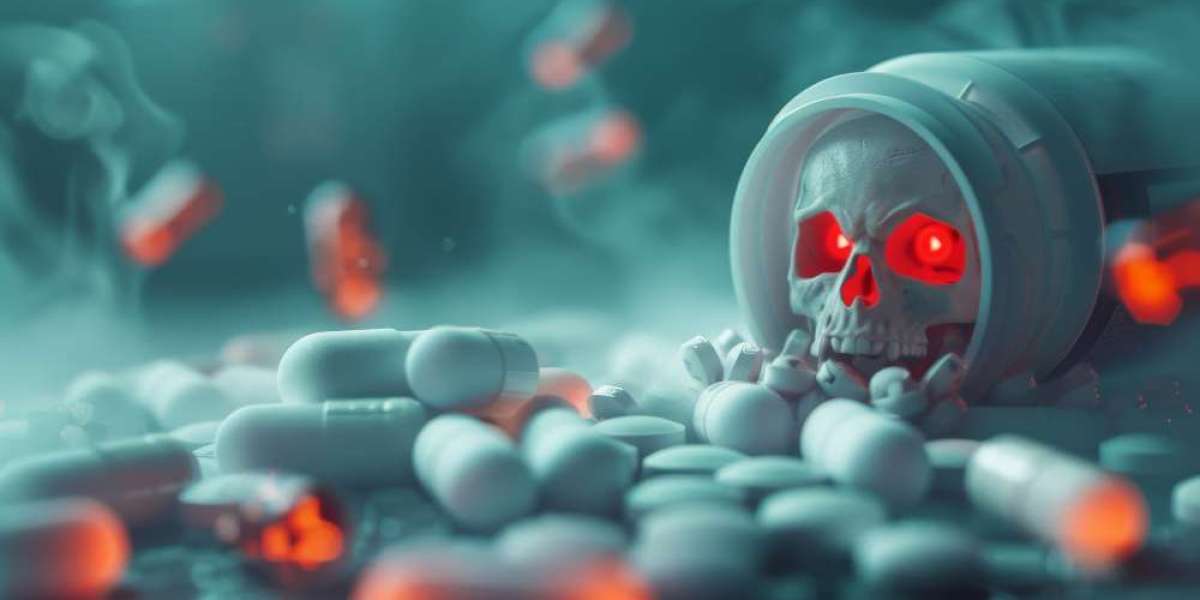 Glioblastoma Multiforme Market: Emerging Pipeline Therapies To Keep A Keen Eye On