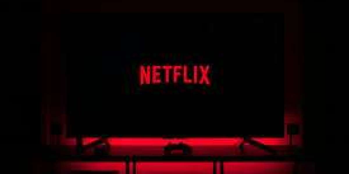 Netflix Technical Support Number Australia +61-180-086-8603 – Get Fast and Reliable Help