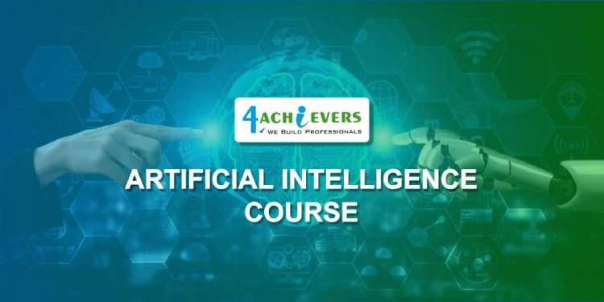 What is Gen AI? A Comprehensive Overview
