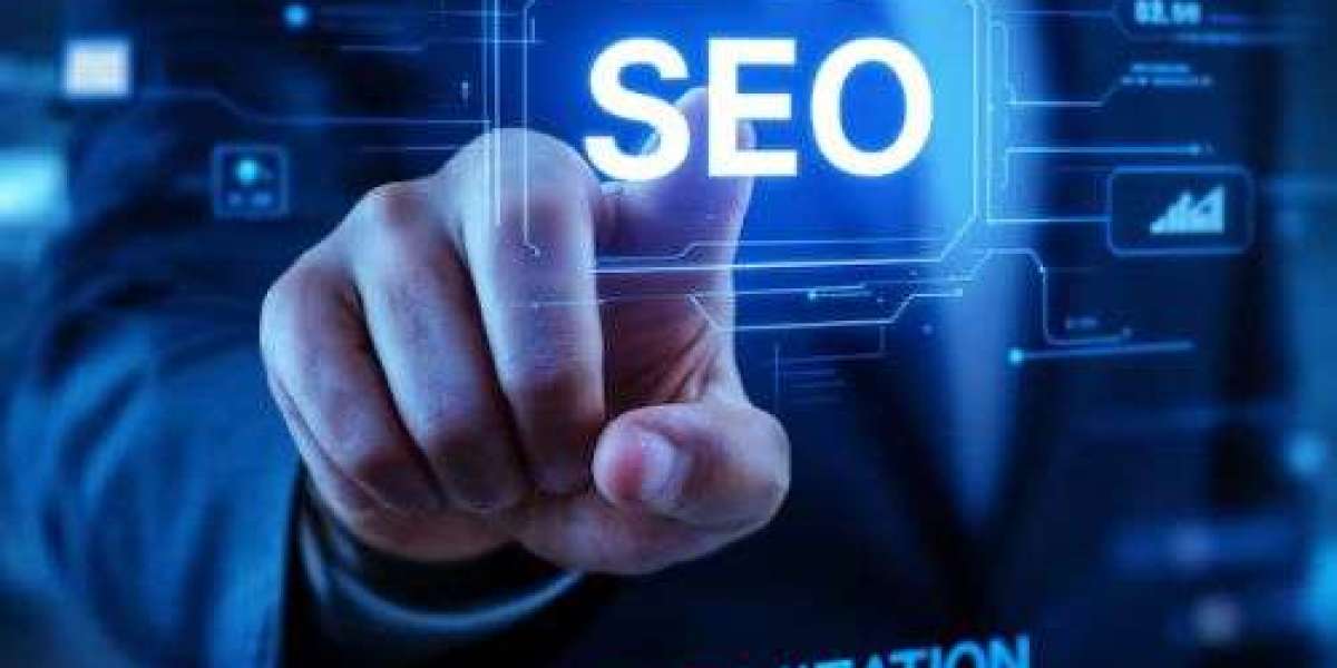 How Google’s AI Updates Are Changing SEO Services Forever