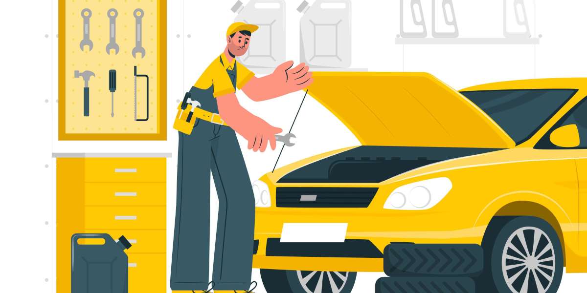 10 Common Toyota Repair and How to Prevent Them