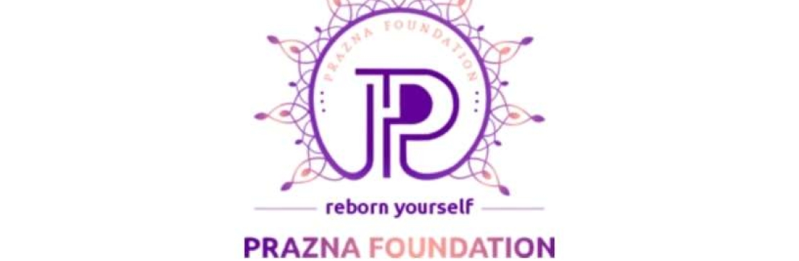 Prazna Foundation
